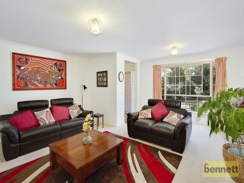 929 Comleroy Road, Kurrajong - Thumbnail 3