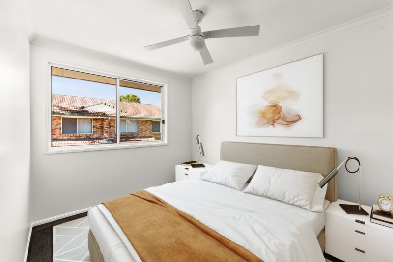 8/76 Blackall Terrace, Nambour Keyline Realty