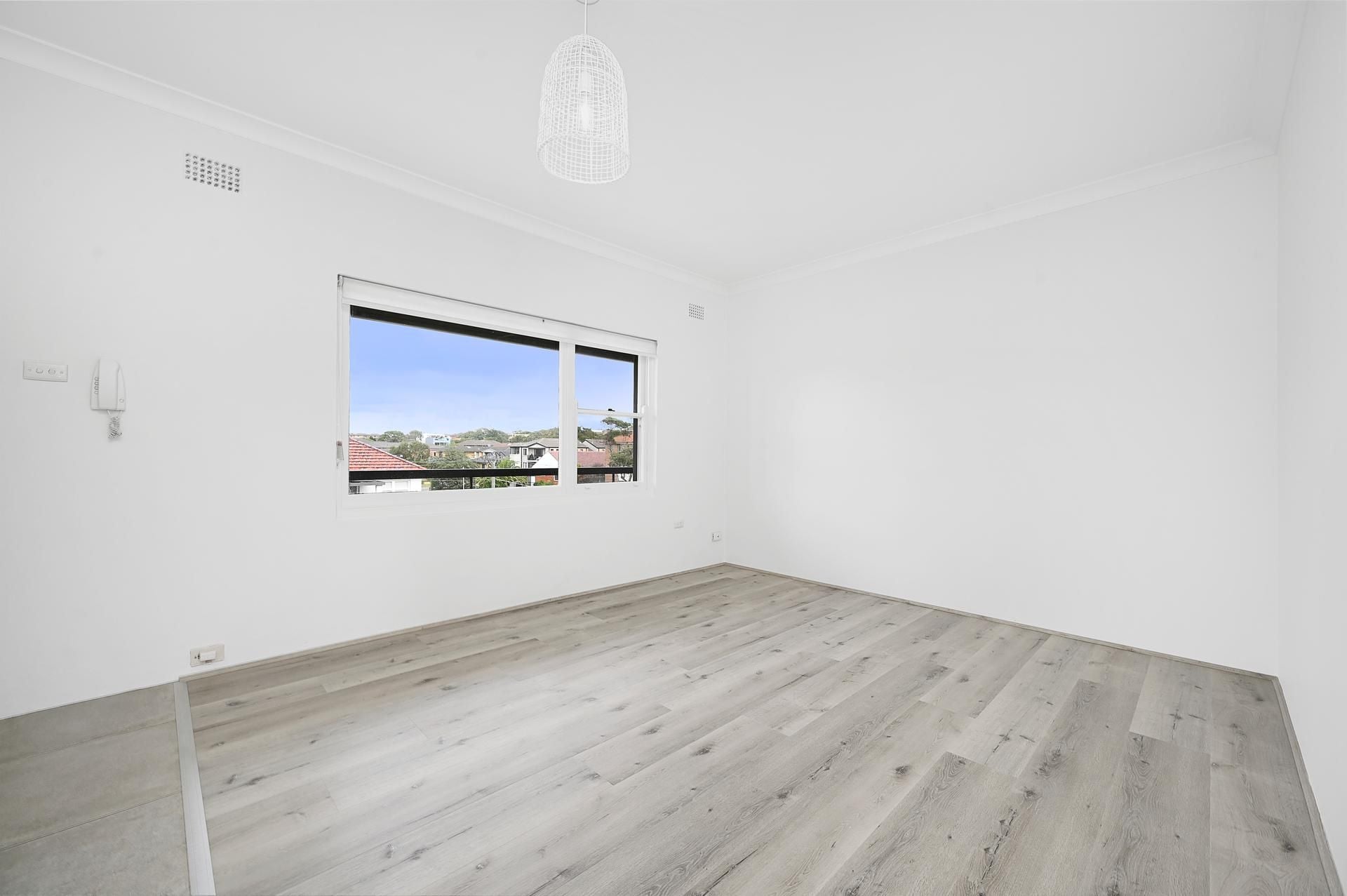 10/78 Elouera Road Cronulla NSW, Cronulla - Thumbnail 3