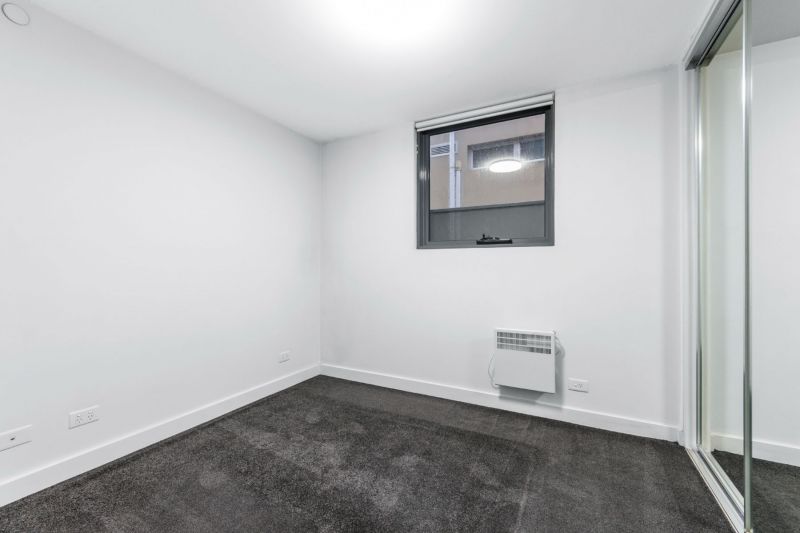 102/314 Dandenong Road, St Kilda East - Thumbnail 8