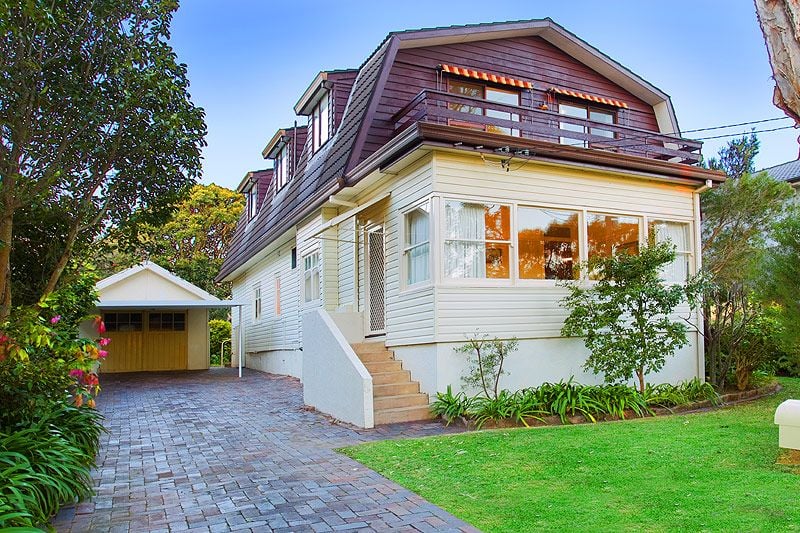 150 Nicholson Parade Cronulla, Cronulla - Thumbnail 4