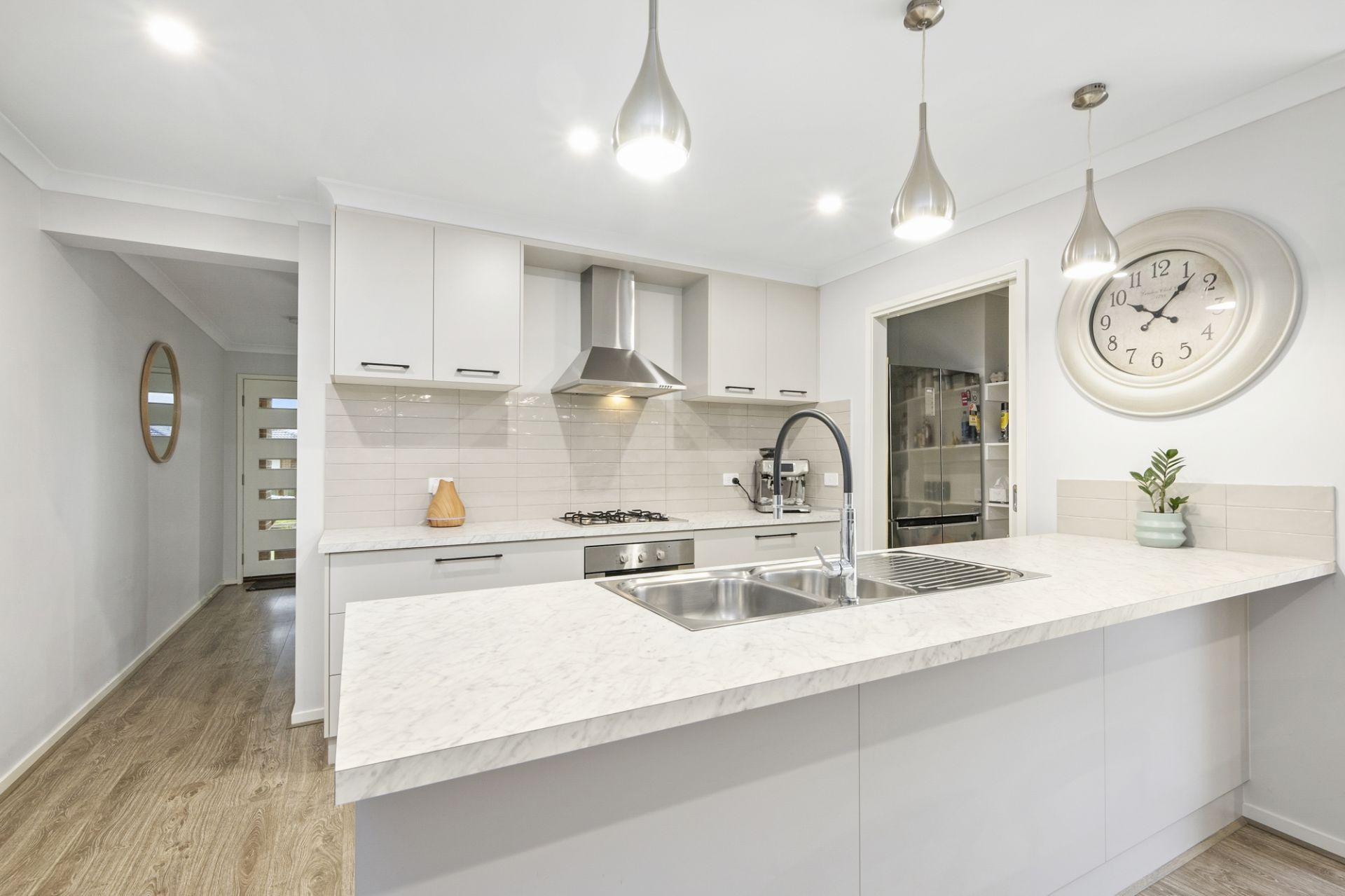 37 Silver leaf  Way, Winter Valley, Winter Valley - Thumbnail 8