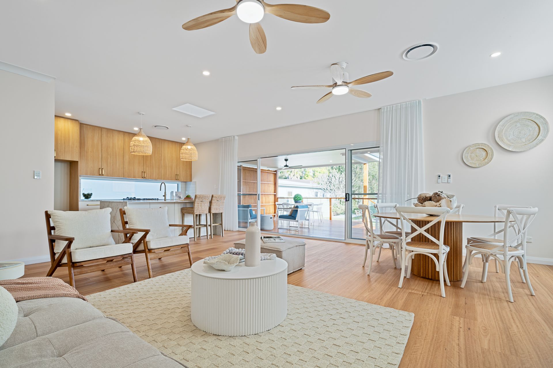 18 Calypta Road Umina Beach NSW, Umina Beach - Thumbnail 3