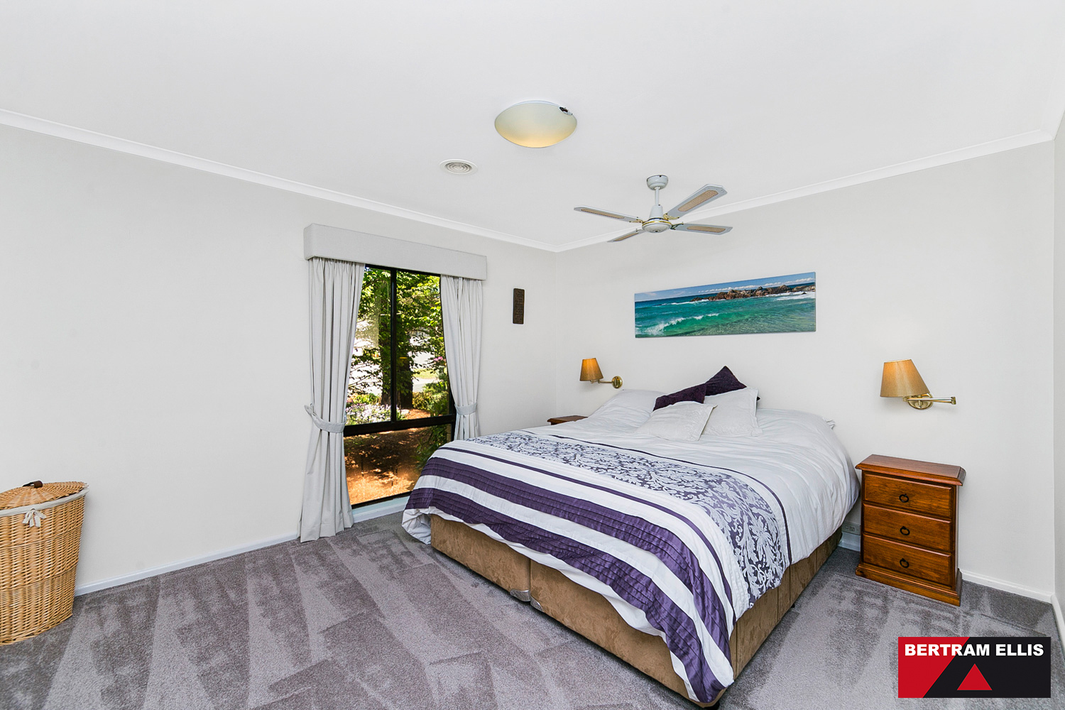 39 Jemalong Street, Duffy - Thumbnail 8