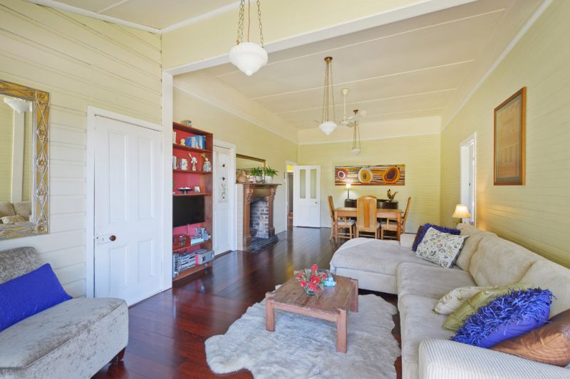 43 Graham Street Kendall NSW, Kendall - Thumbnail 6