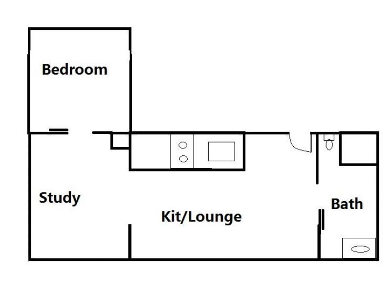 38/5 Archibald Street BOX HILL, Box Hill - Thumbnail 3