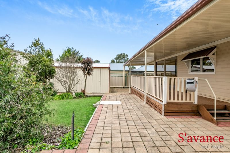 17 Melrose Street, Mount Pleasant S’avance Real Estate