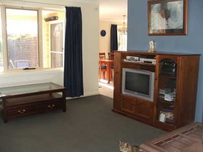 PORT SORELL, PORT SORELL, Port Sorell - Thumbnail 5