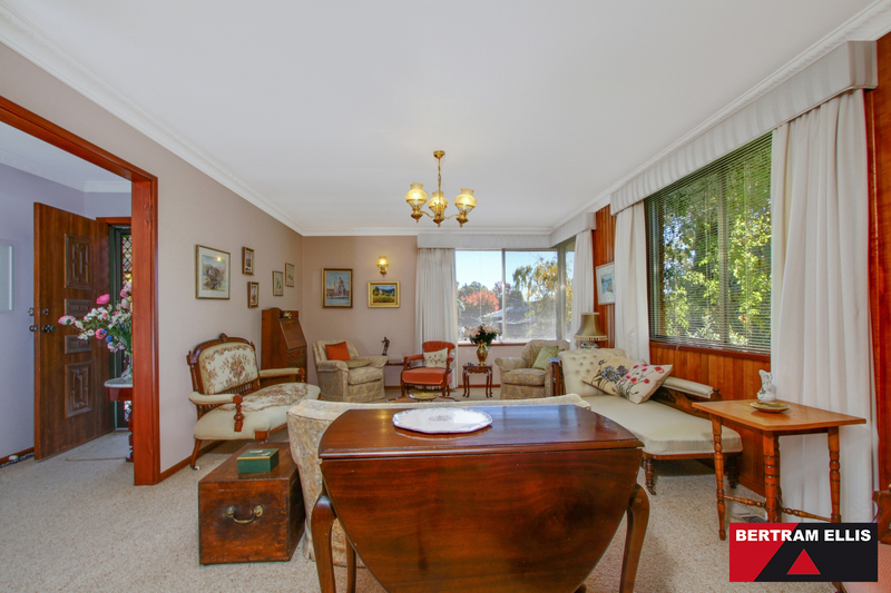 17 Monkman Street, Chapman - Thumbnail 7