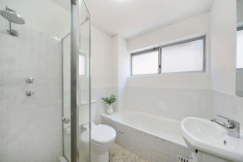 19/22 French Street Kogarah NSW, Kogarah - Thumbnail 8