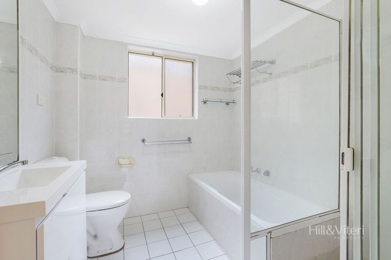 12/91-93 Acacia Road, Kirrawee, Kirrawee - Thumbnail 8