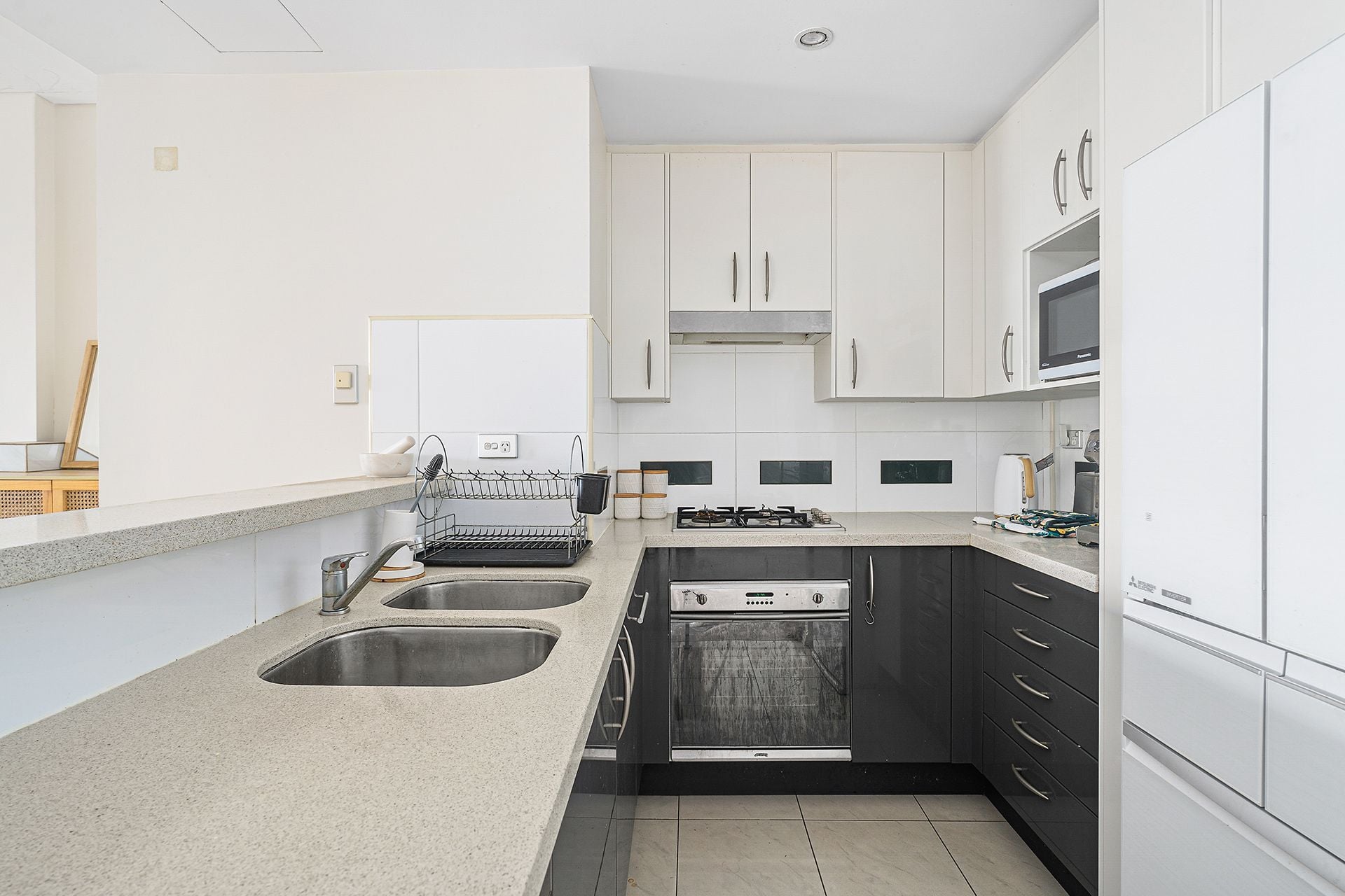 940/2-4 Lachlan Street Waterloo NSW, Waterloo - Thumbnail 4