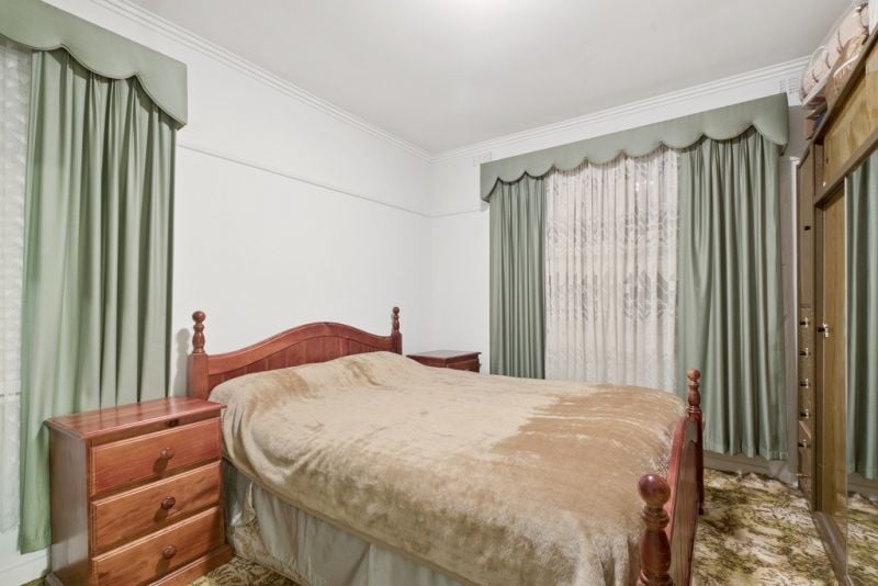 144 Queen Street COLAC VIC, Colac - Thumbnail 7