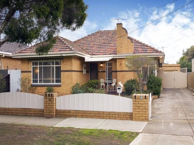 23 Radio Street Maidstone VIC, Maidstone - Thumbnail 2