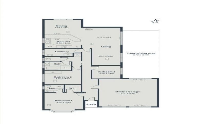 11 Grange Court Findon 5023