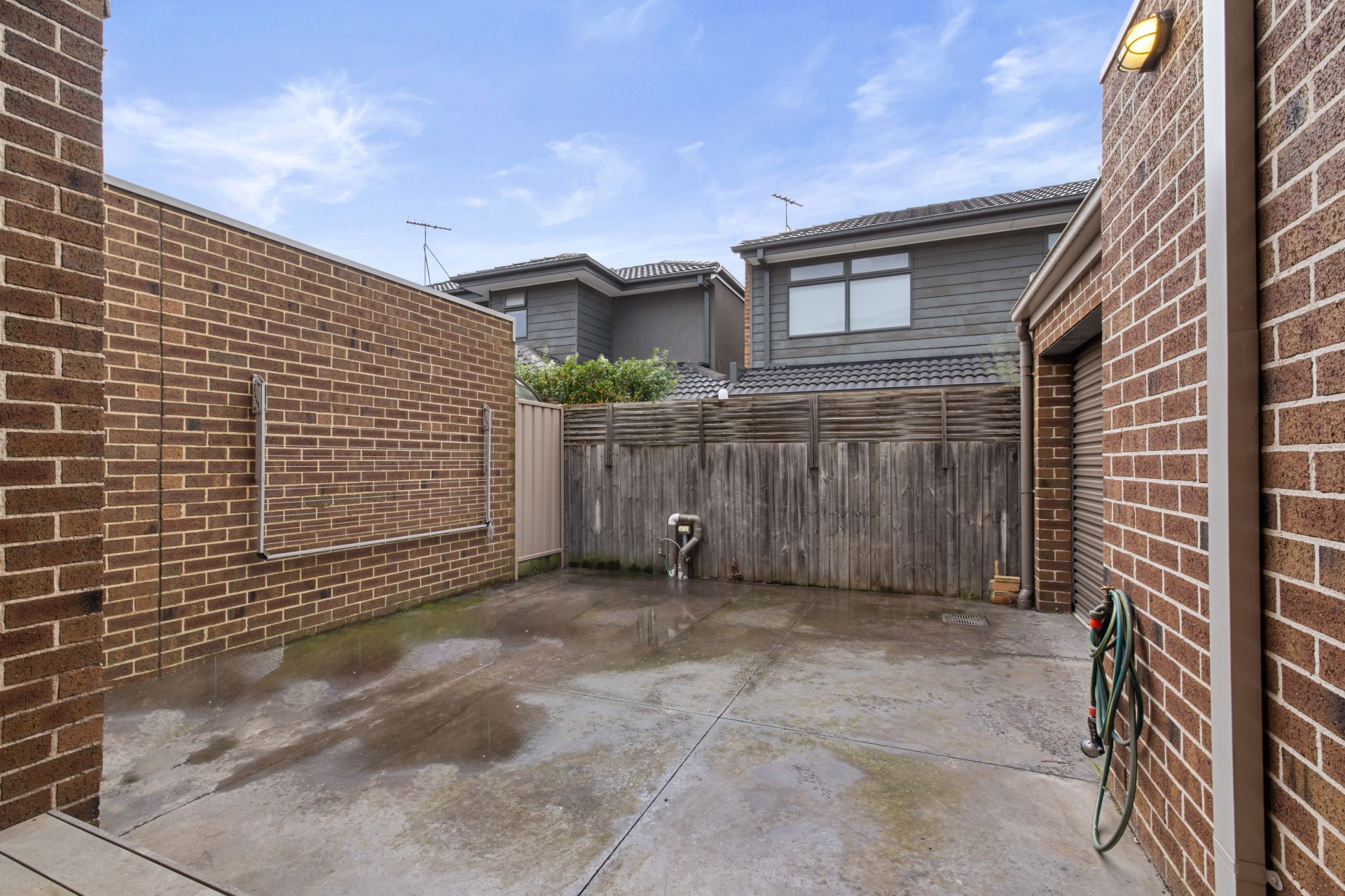Exceptional Quality in a Sought-After Setting
