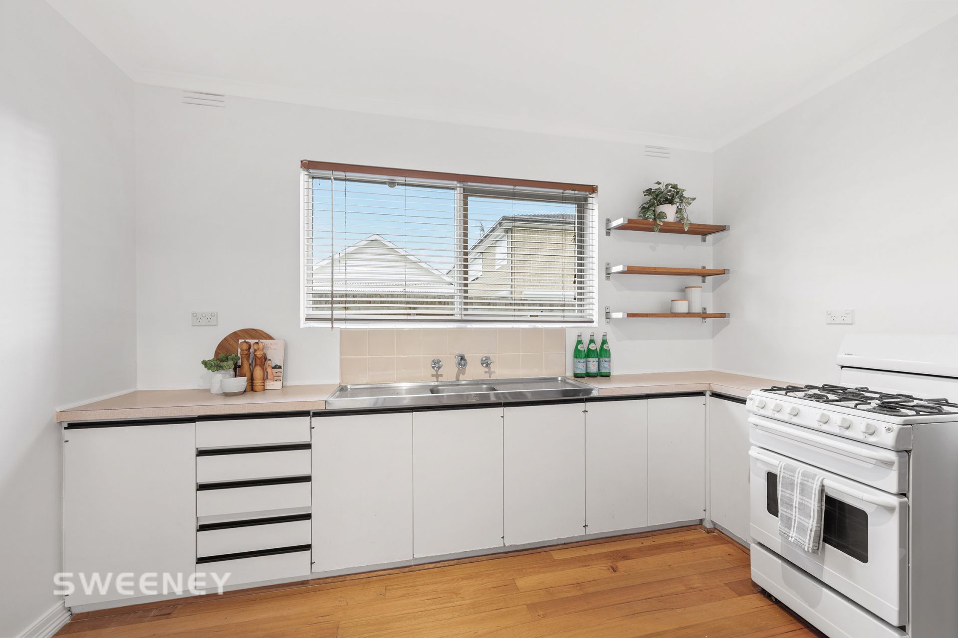 9/258 Ballarat Road, Footscray - Thumbnail 3