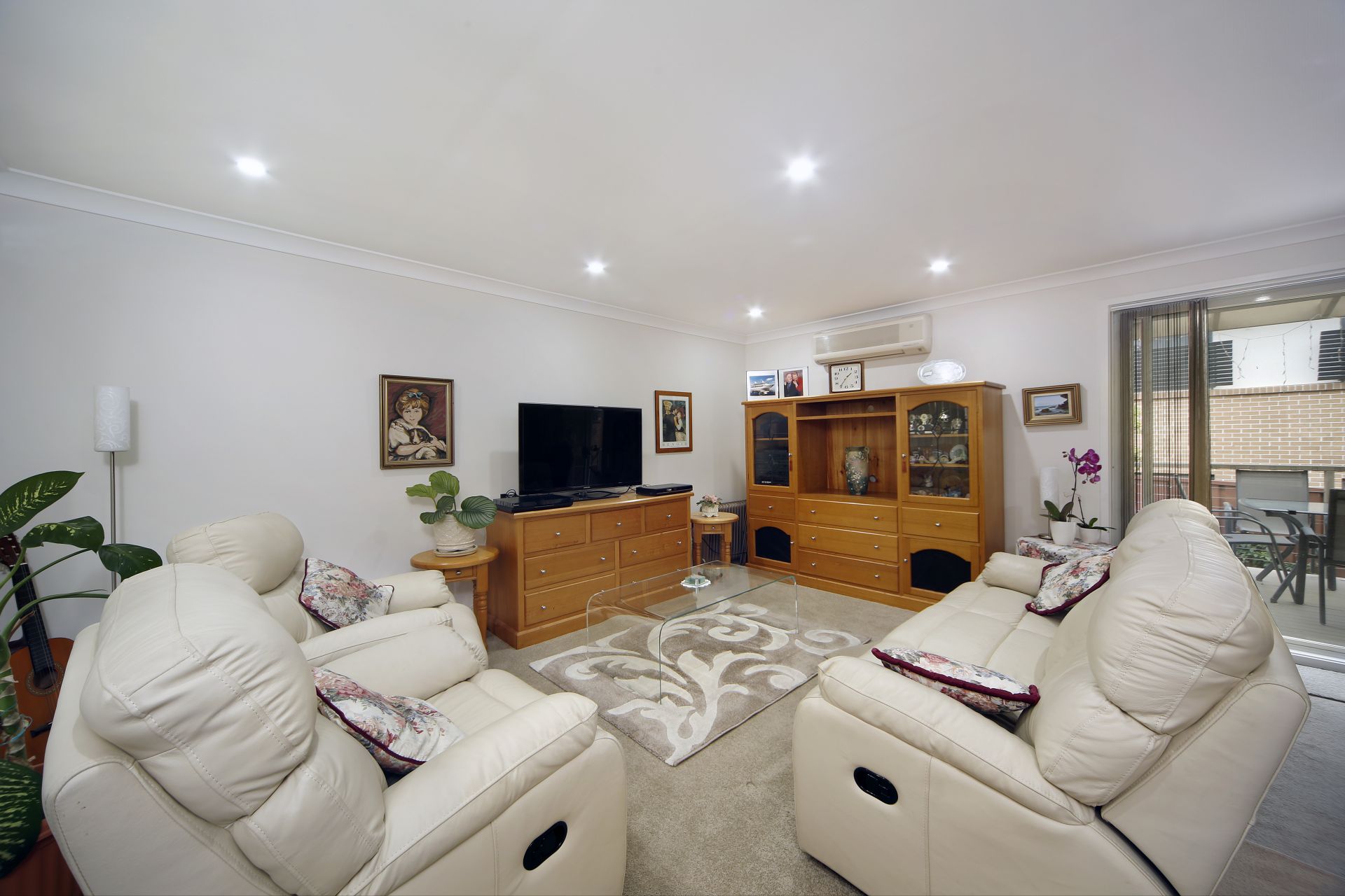 2/276 Port Hacking Road, Miranda, Miranda - Thumbnail 2