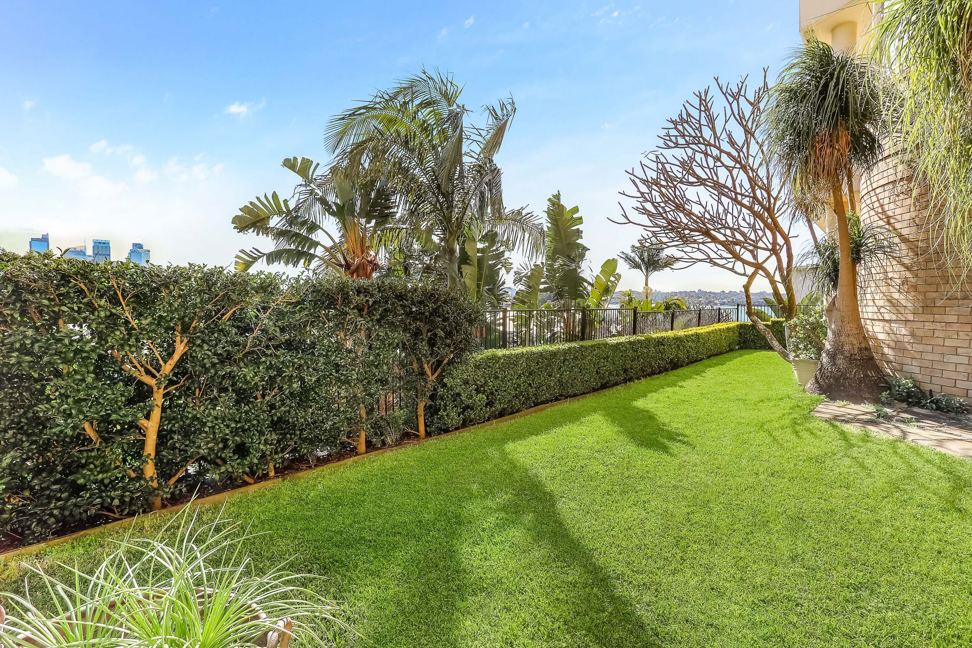 1/57 Yarranabbe Road, Darling Point, Darling Point - Thumbnail 4