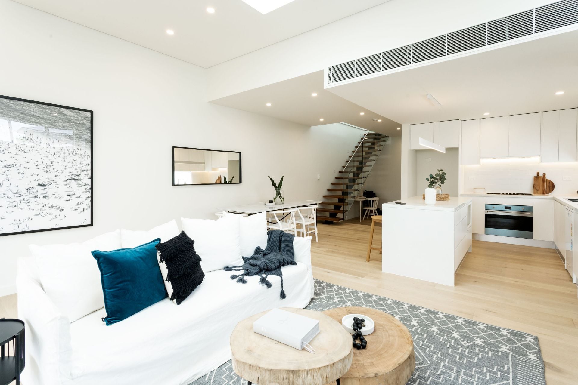 3B Edinburgh Crescent, Woolooware - Thumbnail 3