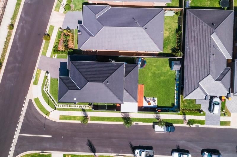 Colebee 6 Summerland Crescent