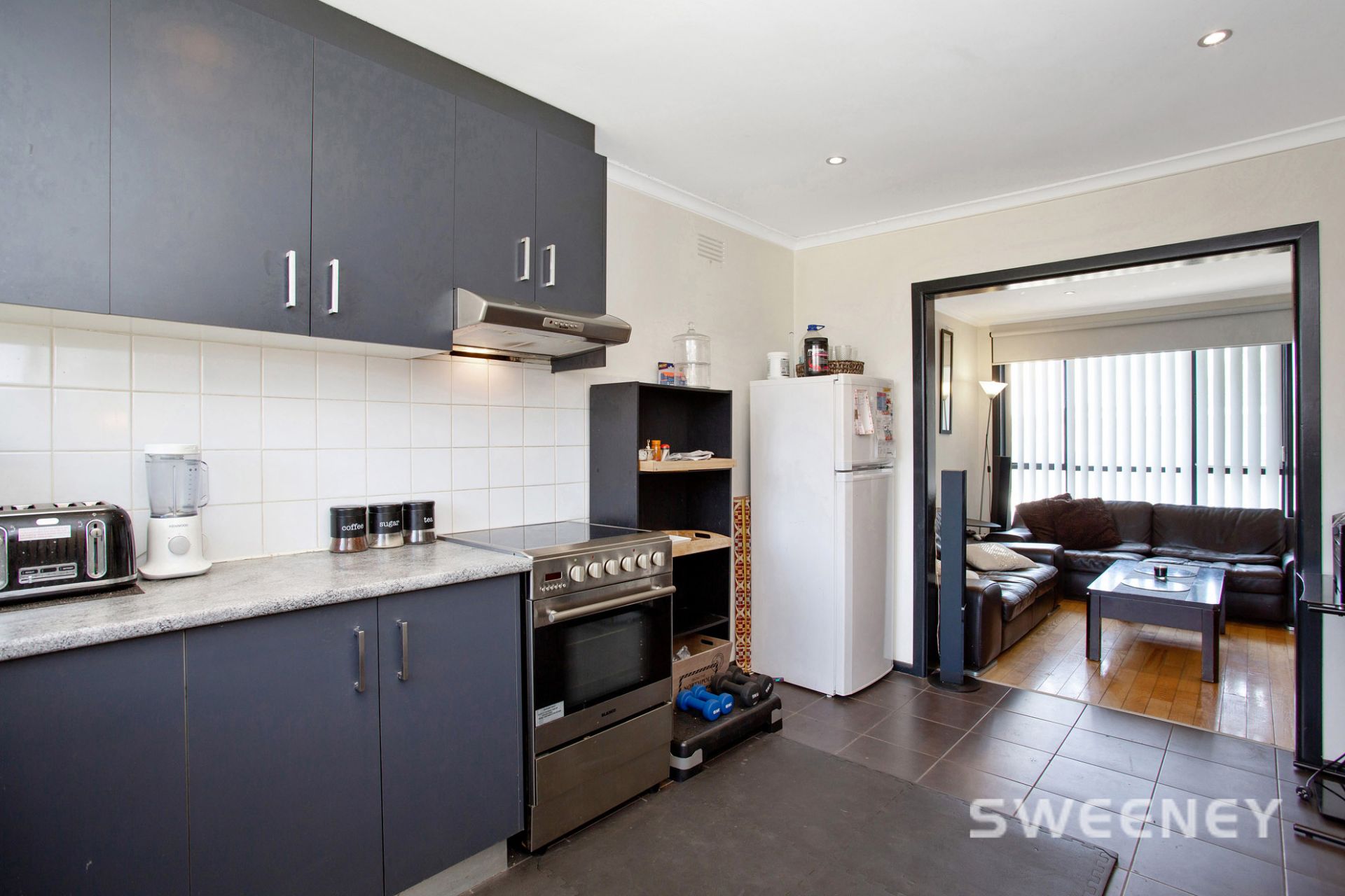 8/414 Blackshaws Road, Altona North - Thumbnail 7