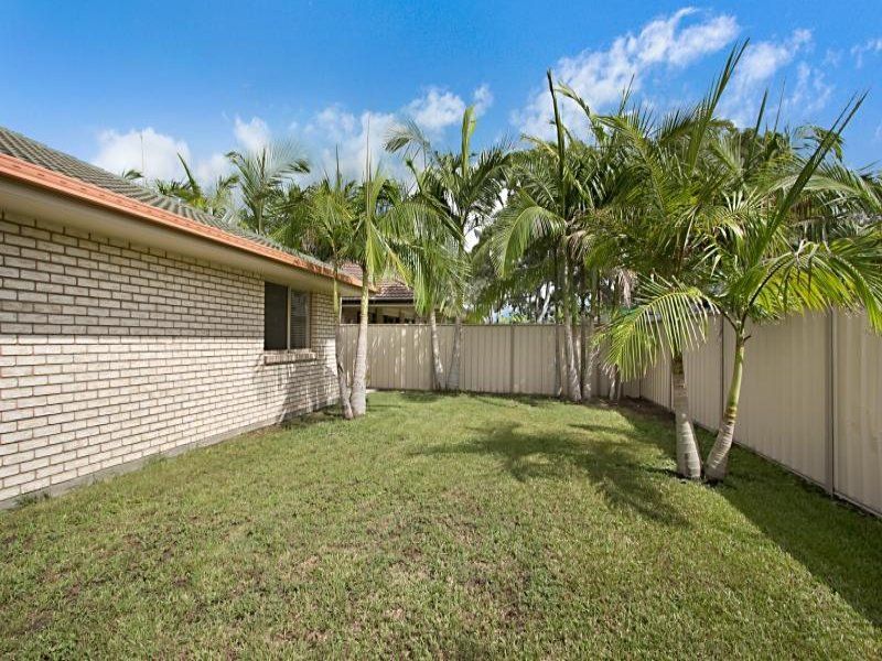 229 Kirkwood Road West TWEED HEADS SOUTH NSW, West Tweed Heads South - Thumbnail 7