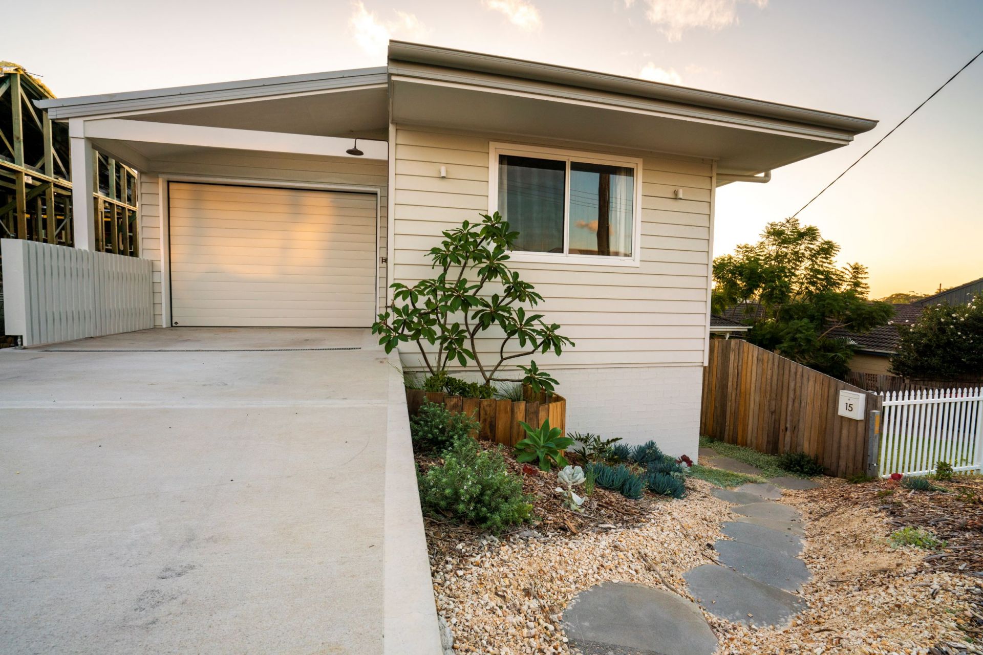 15 Railway Street Dudley NSW, Dudley - Thumbnail 3