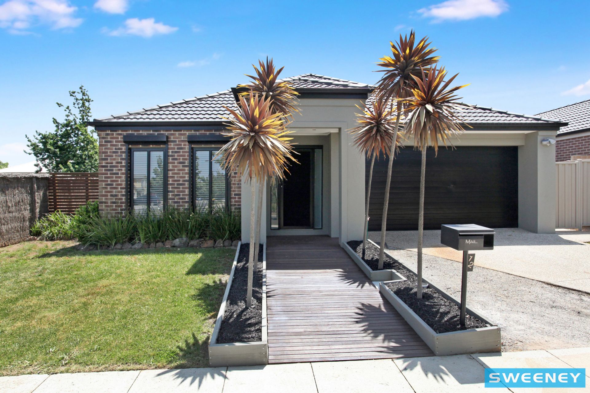 12 Holcolme Street, Caroline Springs - Thumbnail 2