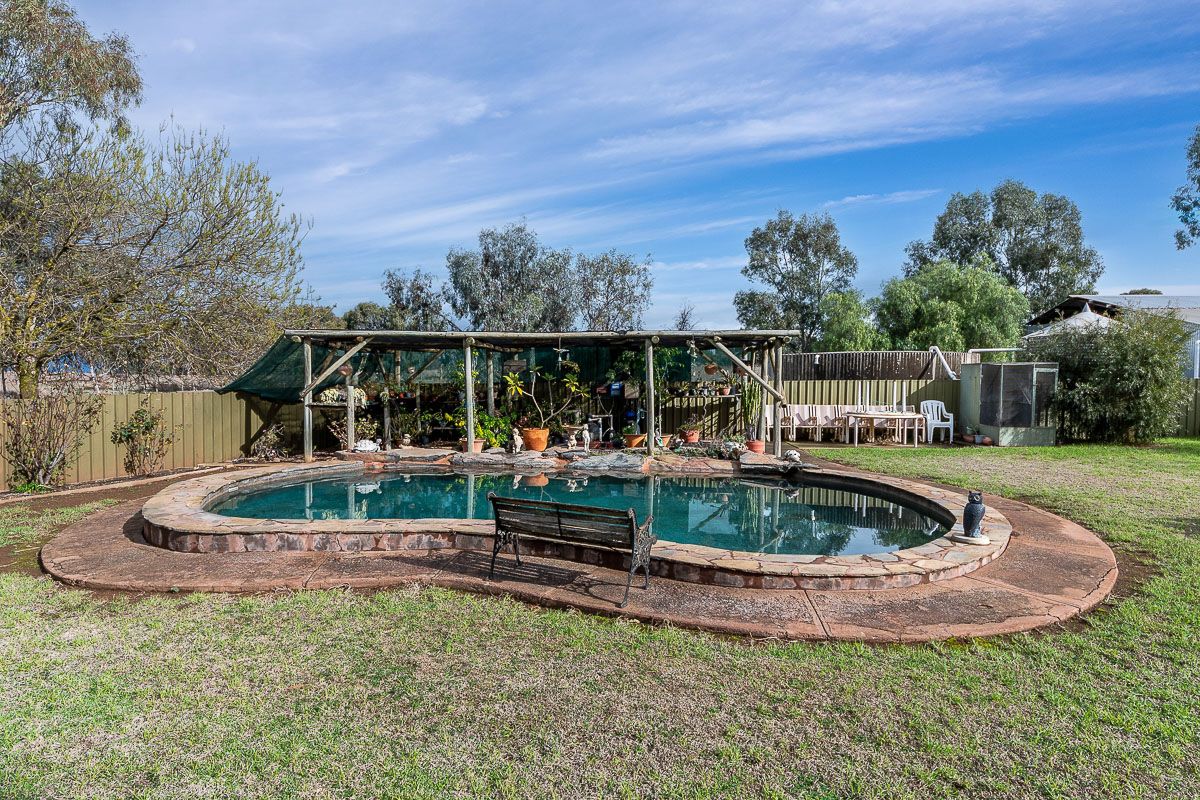242 Burnside Road Strathalbyn 5255