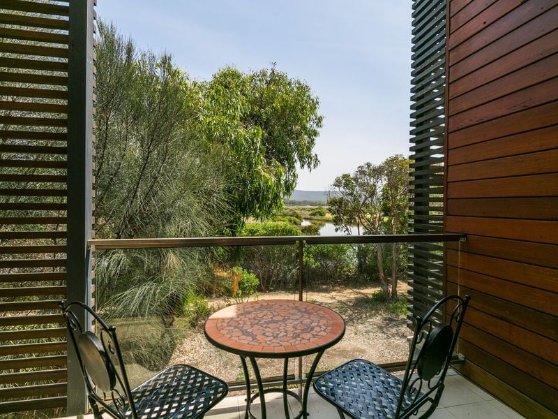 5/89 Great Ocean Road, Aireys Inlet - Thumbnail 2