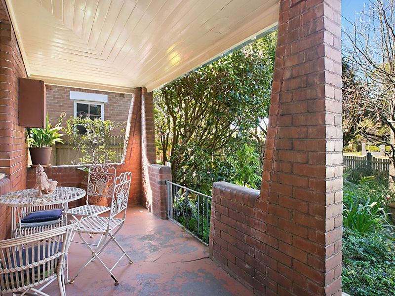 Real Estate For Sale 48 Dumaresq Street Hamilton East , NSW