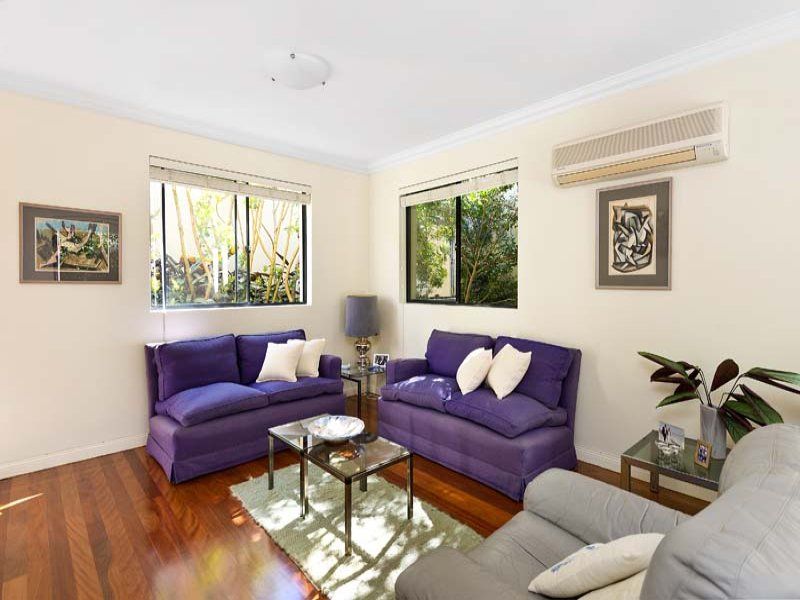 3/3 Earl Street MOSMAN NSW, Mosman - Thumbnail 3