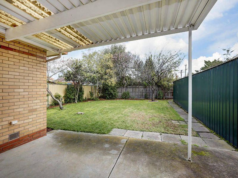 51 Ginifer Avenue, Altona North - Thumbnail 6