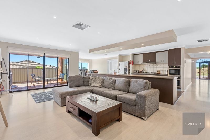 186 Grey Street, Darley - Thumbnail 6
