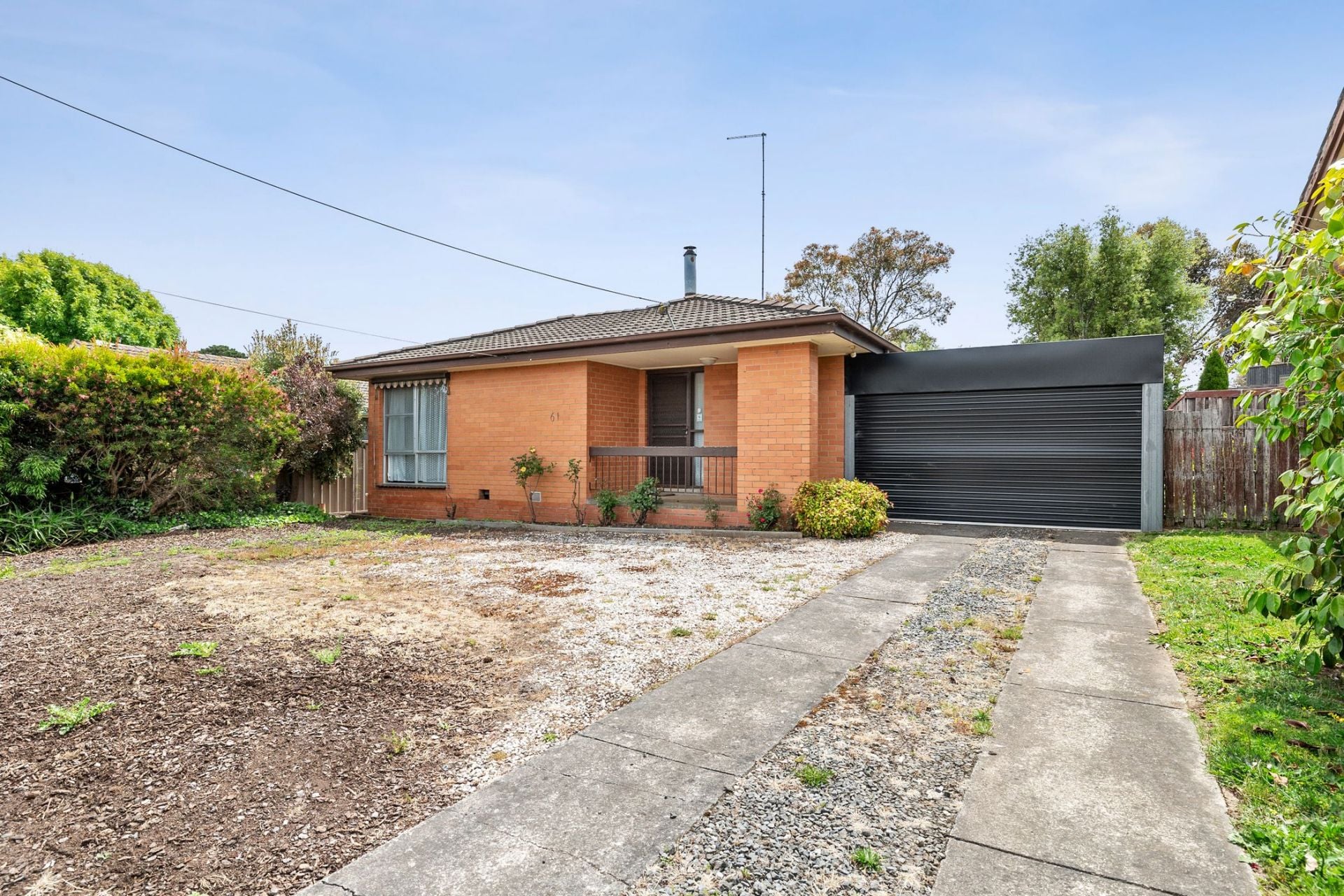 61 Willow Grove, Wendouree, Wendouree - Thumbnail 3