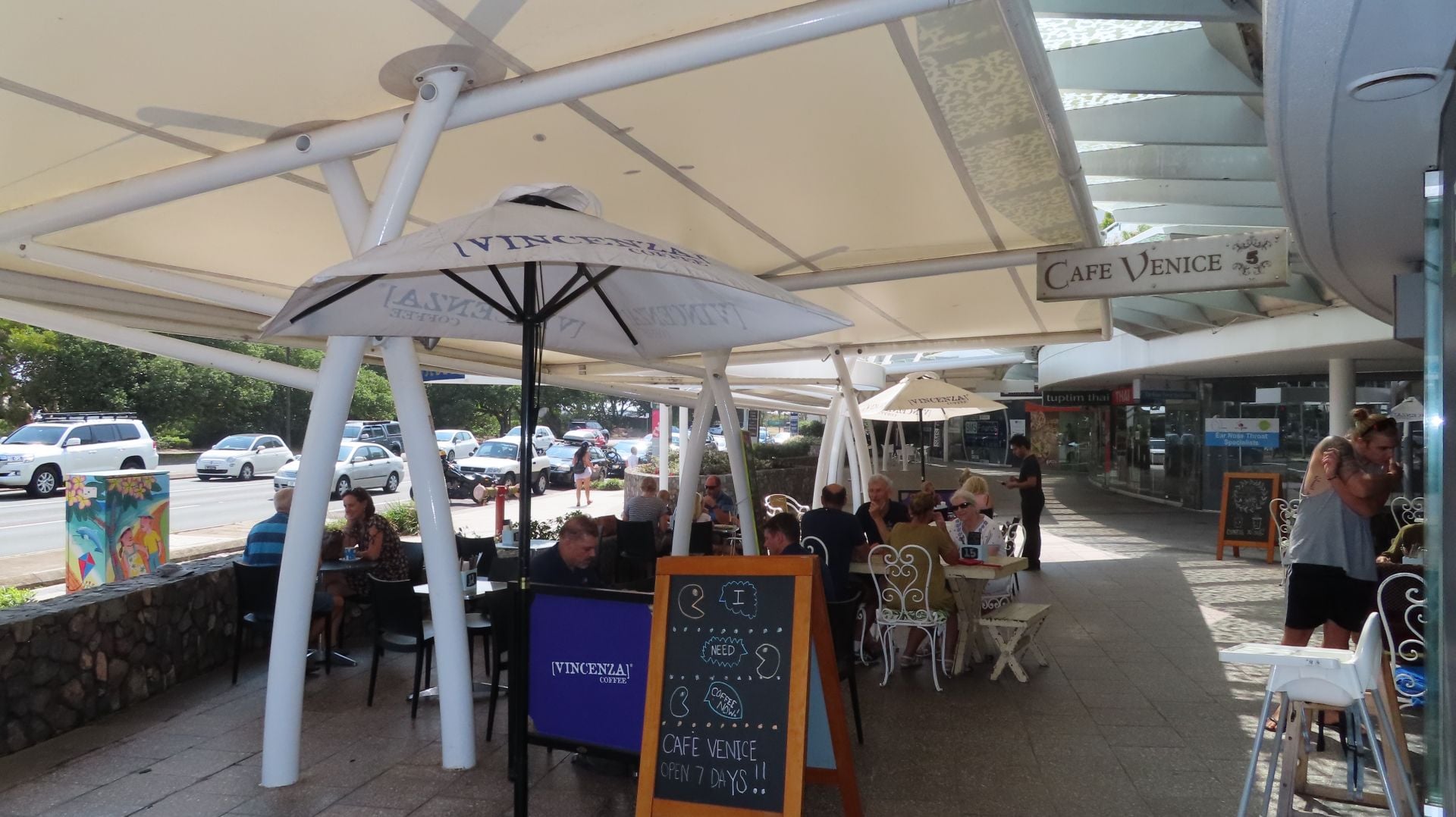 Maroochydore, Maroochydore - Thumbnail 5
