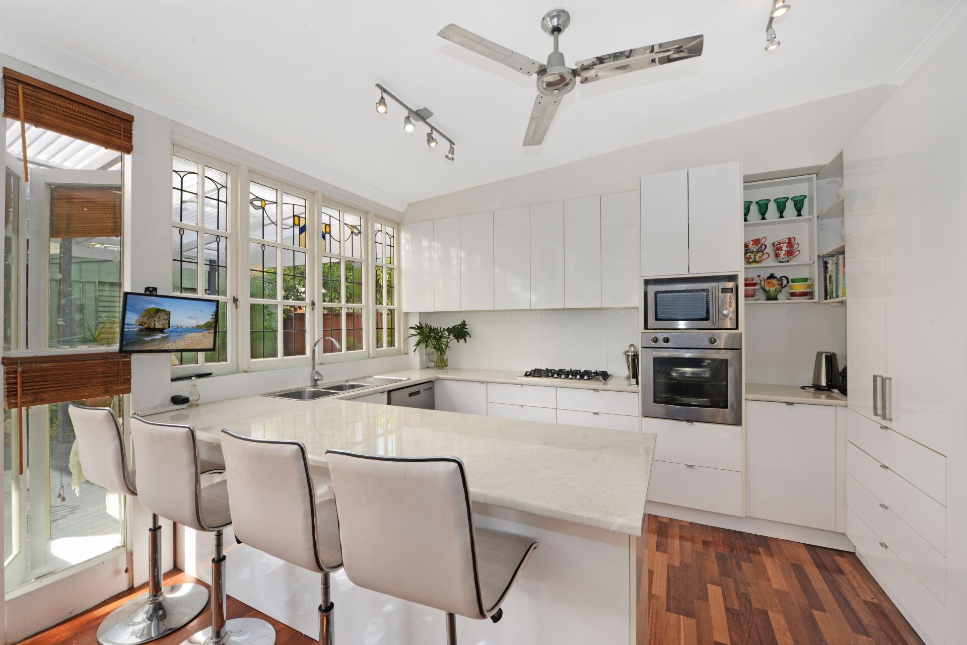 11 Horner Avenue, MASCOT NSW 2020, Mascot - Thumbnail 6