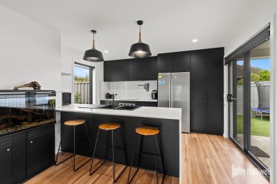 1/78 Forth Road, Turners Beach, Turners Beach - Thumbnail 3