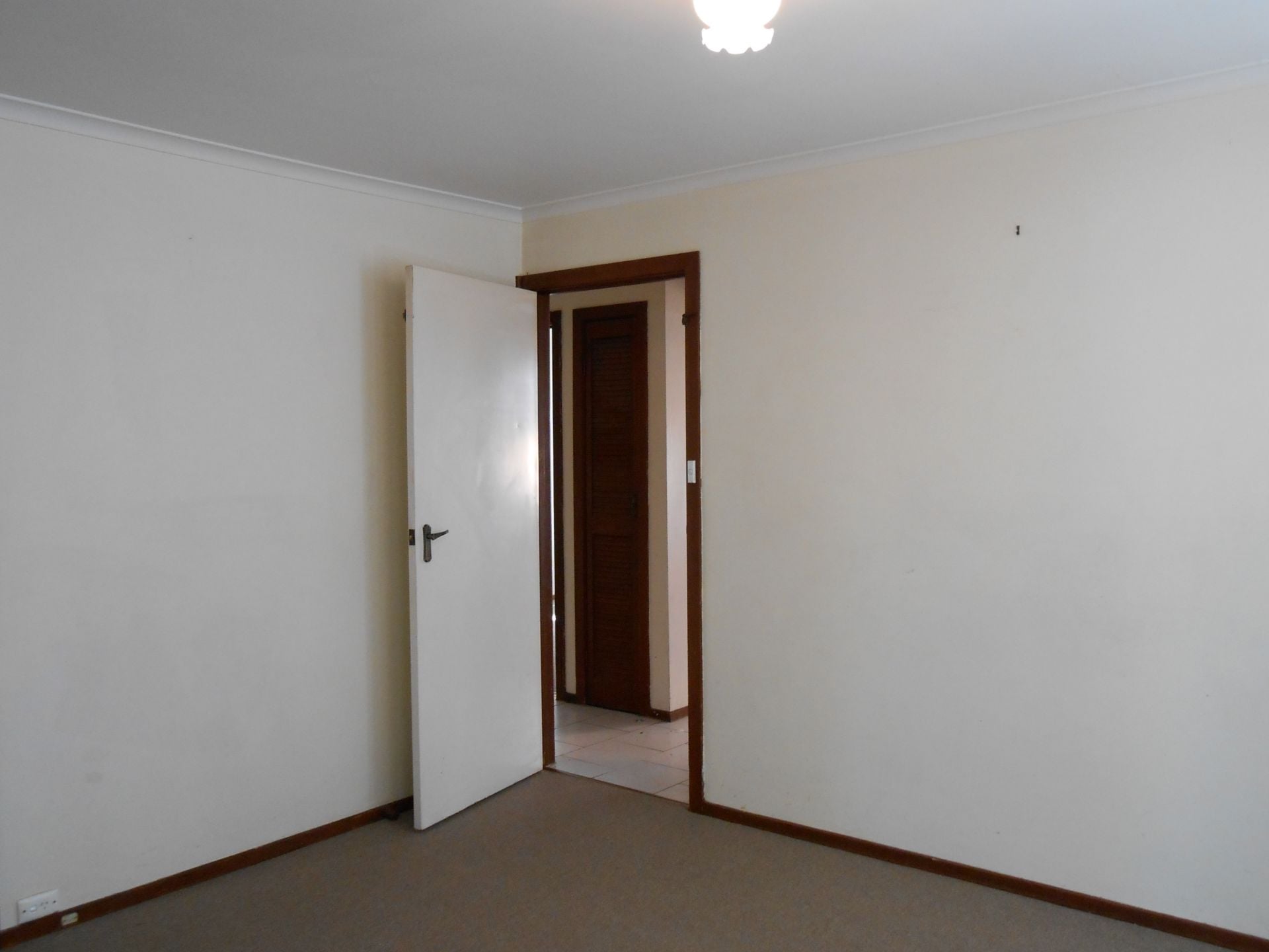 CENTRALLY LOCATED FAMILY HOME  *Insp Sat 3rd Sep @ 9:15am & Thu 8th Sep @ 5:05pm