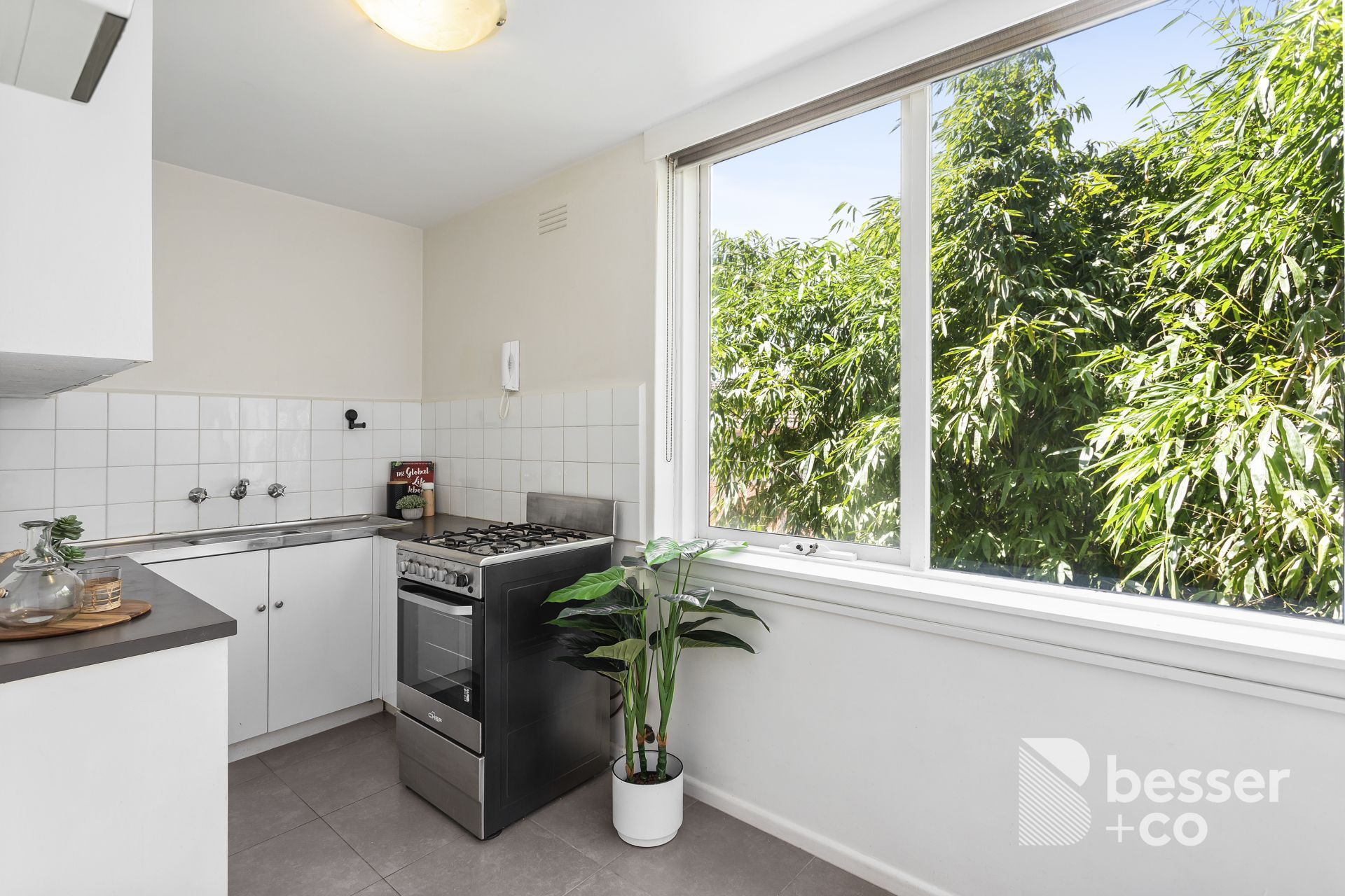 8/7 Cardigan Street, St Kilda East - Thumbnail 4