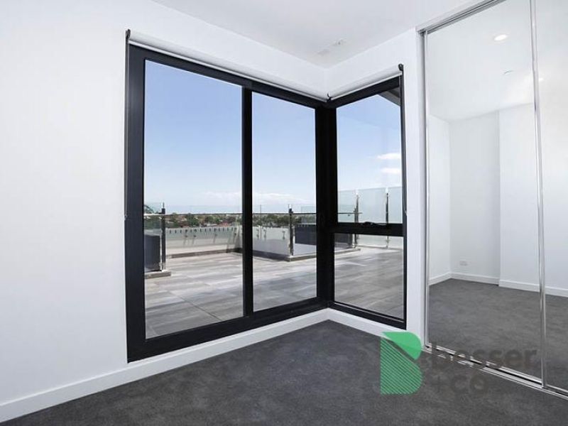303/483 Glenhuntly Road, Elsternwick - Thumbnail 8