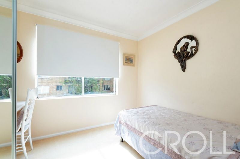 7/200 Pacific Highway GREENWICH NSW, Greenwich - Thumbnail 8