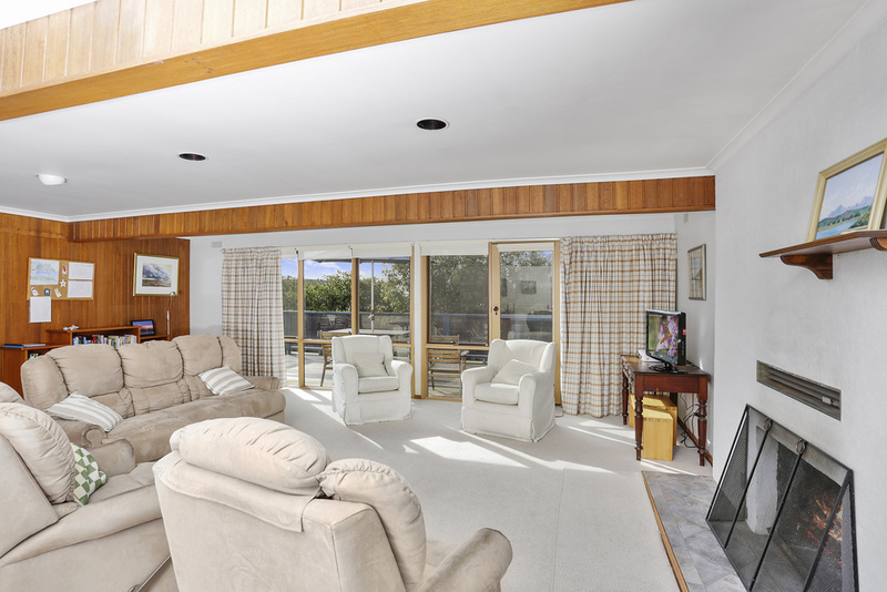 4 Mitchell Court, Apollo Bay, VIC, Apollo Bay - Thumbnail 3