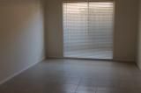 UNBEATABLE VALUE - 4 BEDROOM FAMILY HOME, LOADED WITH EXTRAS!! AVAILABLE TO MOVE IN IMMEDIATELY!!!
