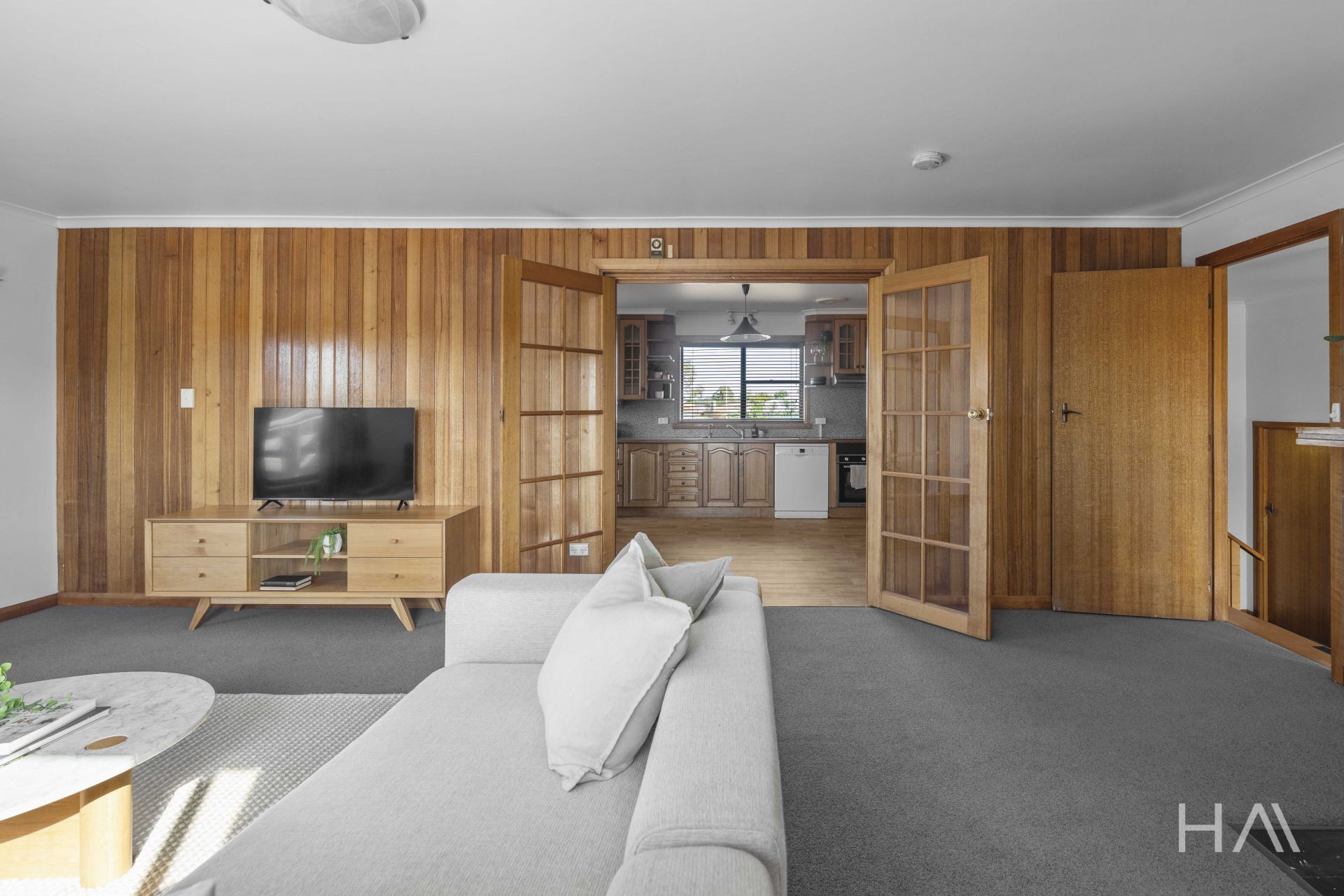 148 Dexter Street Westbury, Westbury - Thumbnail 7
