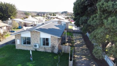 4/50 Laura Street South, Latrobe, Latrobe - Thumbnail 2