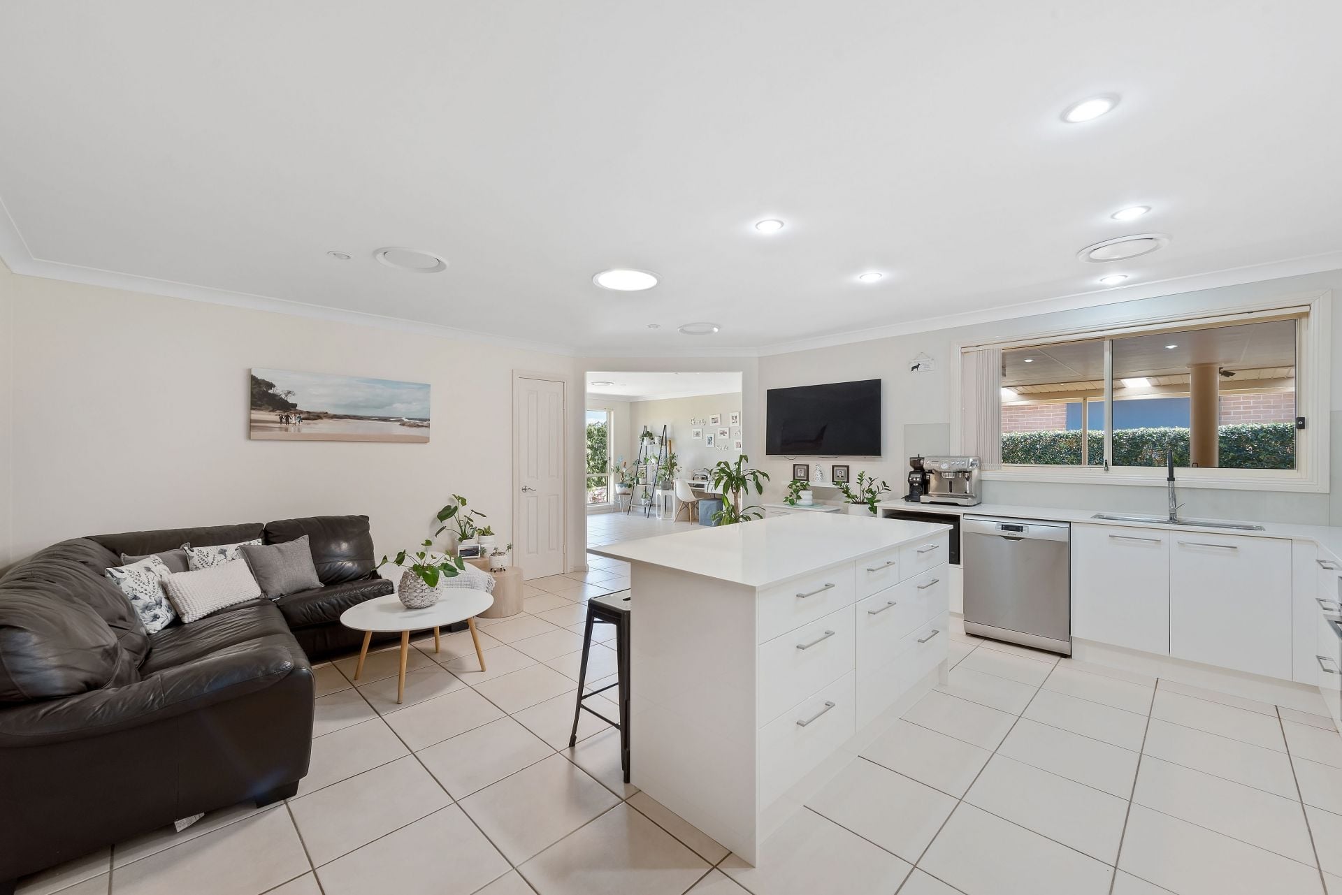 56 Brindabella Way Port Macquarie NSW, Port Macquarie - Thumbnail 7