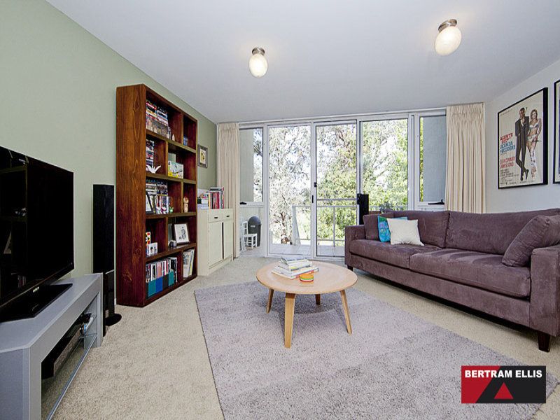 60/12 Challis Street, Dickson - Thumbnail 2