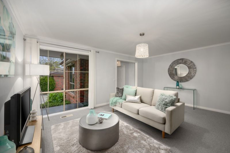 2/54 Monash Street, Box Hill South - Thumbnail 2